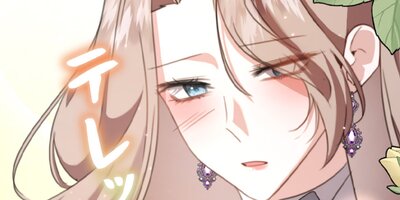 �󵢤����Ф��錄���κ���Ԥ�����29�áڥե륫�顼��