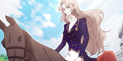 �󵢤����Ф��錄���κ���Ԥ�����30�áڥե륫�顼��