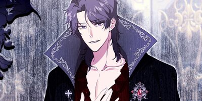 �󵢤����Ф��錄���κ���Ԥ�����31�áڥե륫�顼��