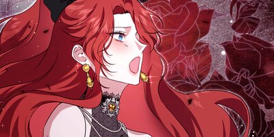 �󵢤����Ф��錄���κ���Ԥ�����32�áڥե륫�顼��