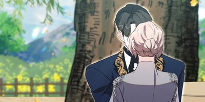 �󵢤����Ф��錄���κ���Ԥ�����33�áڥե륫�顼��