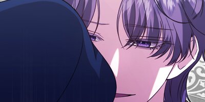 �󵢤����Ф��錄���κ���Ԥ�����34�áڥե륫�顼��