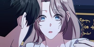 �󵢤����Ф��錄���κ���Ԥ�����35�áڥե륫�顼��