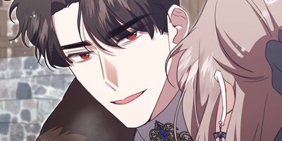 �󵢤����Ф��錄���κ���Ԥ�����36�áڥե륫�顼��