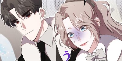 �󵢤����Ф��錄���κ���Ԥ�����38�áڥե륫�顼��