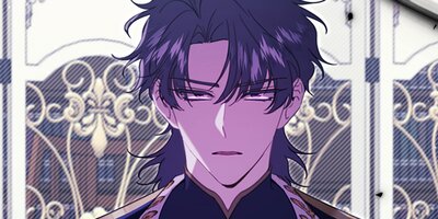 �󵢤����Ф��錄���κ���Ԥ�����39�áڥե륫�顼��