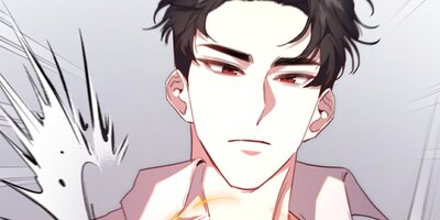 �󵢤����Ф��錄���κ���Ԥ�����41�áڥե륫�顼��