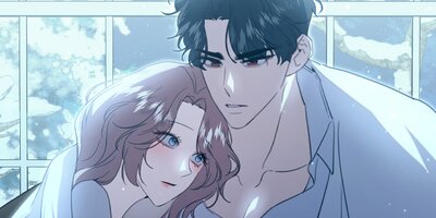 �󵢤����Ф��錄���κ���Ԥ�����42�áڥե륫�顼��