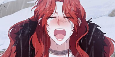 �󵢤����Ф��錄���κ���Ԥ�����43�áڥե륫�顼��