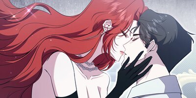 �󵢤����Ф��錄���κ���Ԥ�����44�áڥե륫�顼��