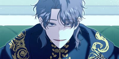 �󵢤����Ф��錄���κ���Ԥ�����45�áڥե륫�顼��