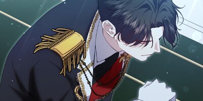 �󵢤����Ф��錄���κ���Ԥ�����47�áڥե륫�顼��