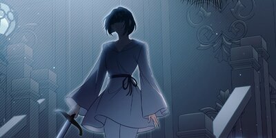 �󵢤����Ф��錄���κ���Ԥ�����48�áڥե륫�顼��