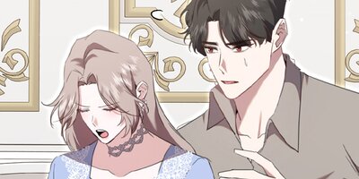 �󵢤����Ф��錄���κ���Ԥ�����49�áڥե륫�顼��