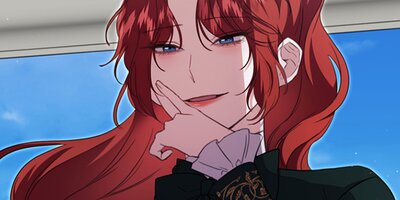 �󵢤����Ф��錄���κ���Ԥ�����51�áڥե륫�顼��