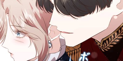 �󵢤����Ф��錄���κ���Ԥ�����52�áڥե륫�顼��