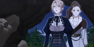 �󵢤����Ф��錄���κ���Ԥ�����53�áڥե륫�顼��