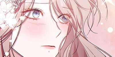 �󵢤����Ф��錄���κ���Ԥ�����54�áڥե륫�顼��