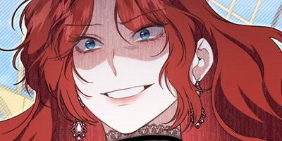 �󵢤����Ф��錄���κ���Ԥ�����55�áڥե륫�顼��