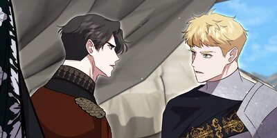 �󵢤����Ф��錄���κ���Ԥ�����56�áڥե륫�顼��