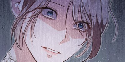 �󵢤����Ф��錄���κ���Ԥ�����57�áڥե륫�顼��