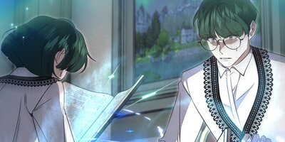 �󵢤����Ф��錄���κ���Ԥ�����58�áڥե륫�顼��