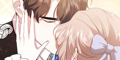 �󵢤����Ф��錄���κ���Ԥ�����59�áڥե륫�顼��