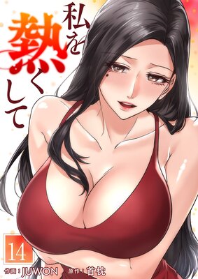 ���Ǯ������