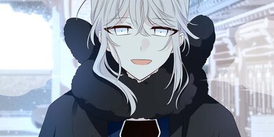 �����40�áڥե륫�顼��