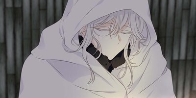 �����41�áڥե륫�顼��