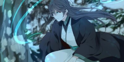 �����42�áڥե륫�顼��