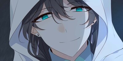 �����44�áڥե륫�顼��