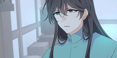 �����45�áڥե륫�顼��