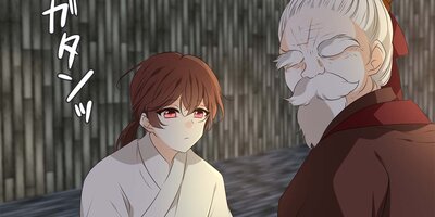 �����46�áڥե륫�顼��