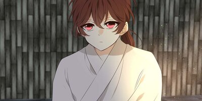 �����47�áڥե륫�顼��