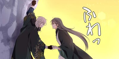 �����50�áڥե륫�顼��