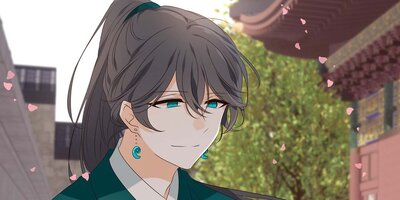 �����52�áڥե륫�顼��