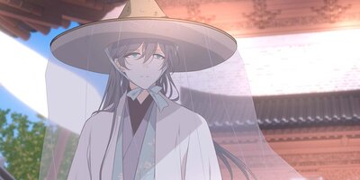 �����53�áڥե륫�顼��