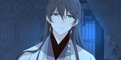 �����54�áڥե륫�顼��