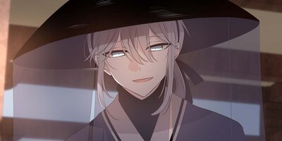 �����55�áڥե륫�顼��