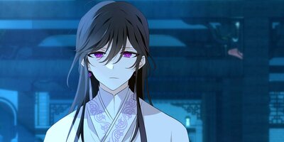 �����56�áڥե륫�顼��