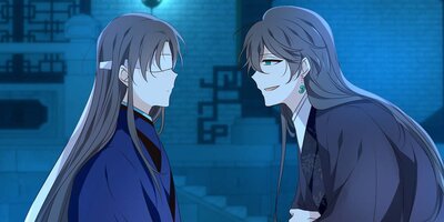 �����57�áڥե륫�顼��