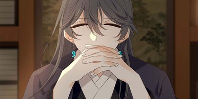 �����58�áڥե륫�顼��