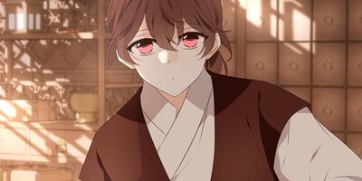 �����59�áڥե륫�顼��