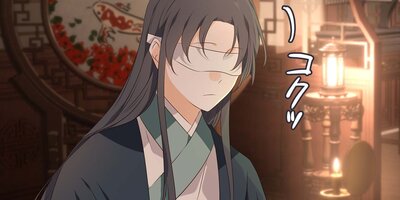 �����61�áڥե륫�顼��