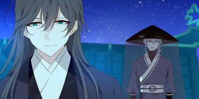 �����62�áڥե륫�顼��