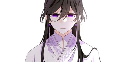 �����63�áڥե륫�顼��