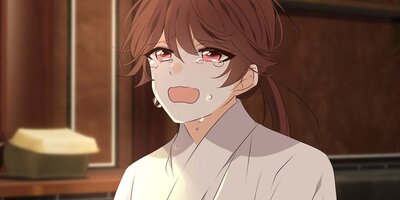 �����64�áڥե륫�顼��