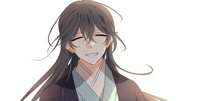 �����65�áڥե륫�顼��