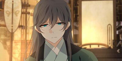 �����66�áڥե륫�顼��